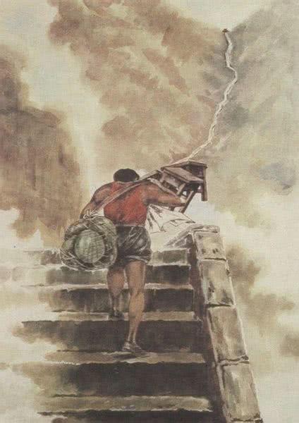 80后记忆最深的小学课文,属于90后回忆的东西