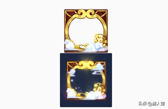 情人节限定皮肤王者荣耀苹果退款,王者荣耀情人节皮肤限免有哪些