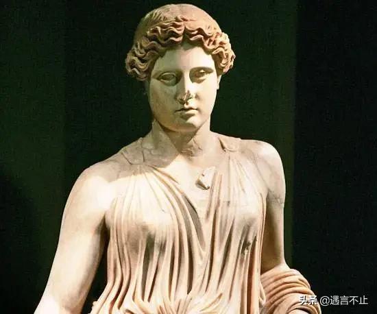 ck女性内衣,ck女士内衣广告模特