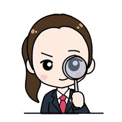 珠海走私冻品判决,珠海海警破获走私冻品案