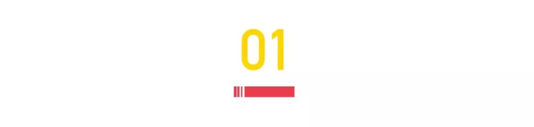 get何穗同款牛奶肌！秋冬去鸡皮，黑黄皮必入