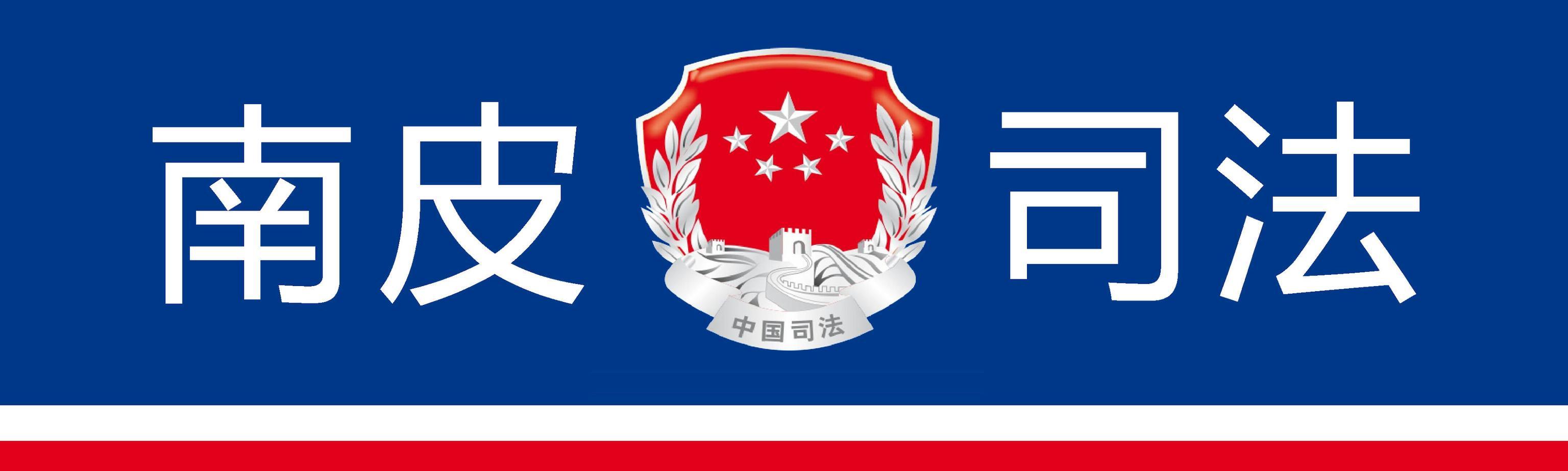 【社会新闻】缘分呢！山东“最牛三胞胎”兄弟同时结婚！高考曾考出“连号”分上同一名牌大学！