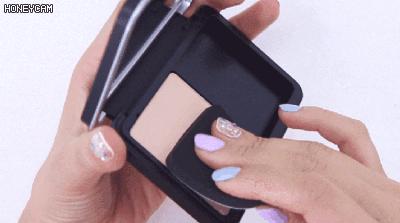 最好用的宝藏单品,有什么好用的宝藏单品