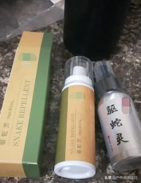 夜钓怎样防蛇进身边,夜钓防蛇最简单方法