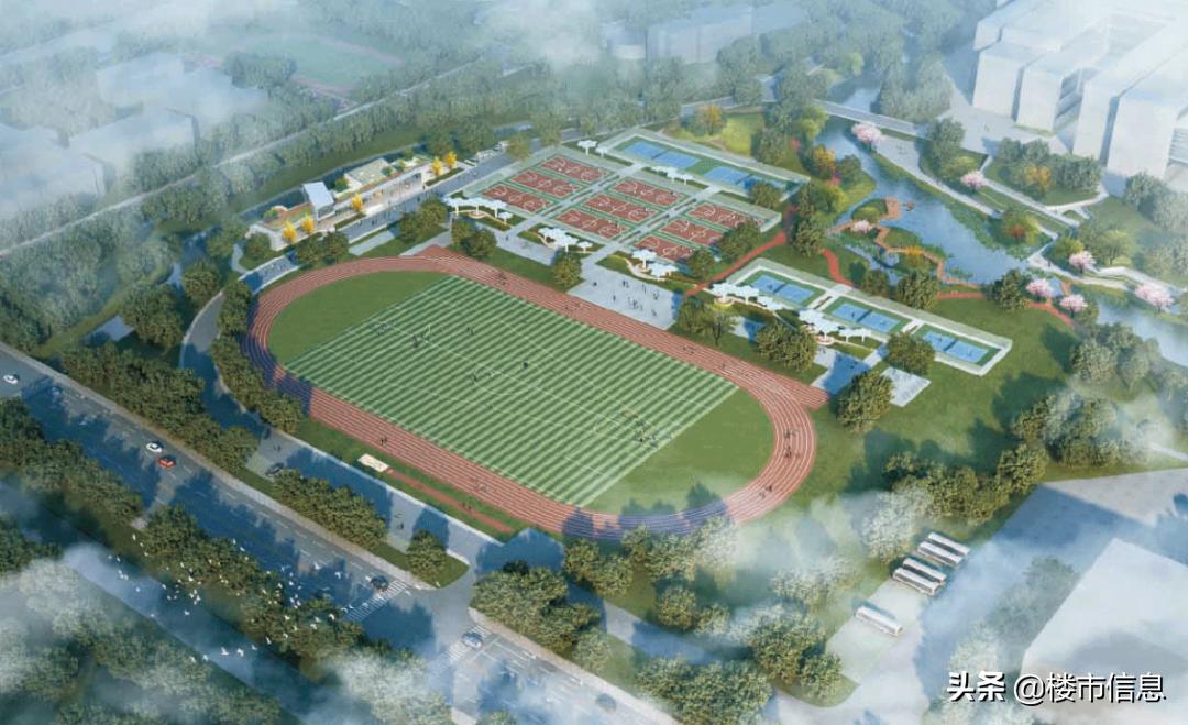 西湖大学云谷校区四期规划,西湖大学云谷校区2022年招生计划