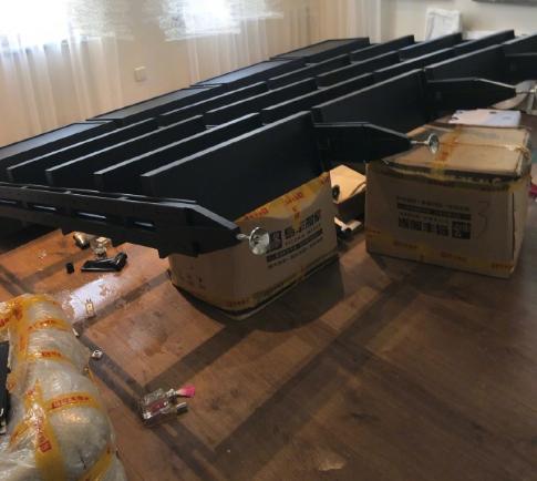 张馨予维权事件,张馨予维权完整版