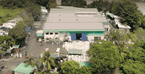 彭于晏苏有朋,彭于晏和苏有朋