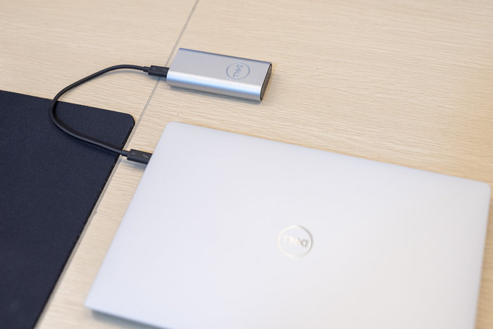 thunderbolt3外置固态硬盘品牌,thunderbolt3外置固态硬盘