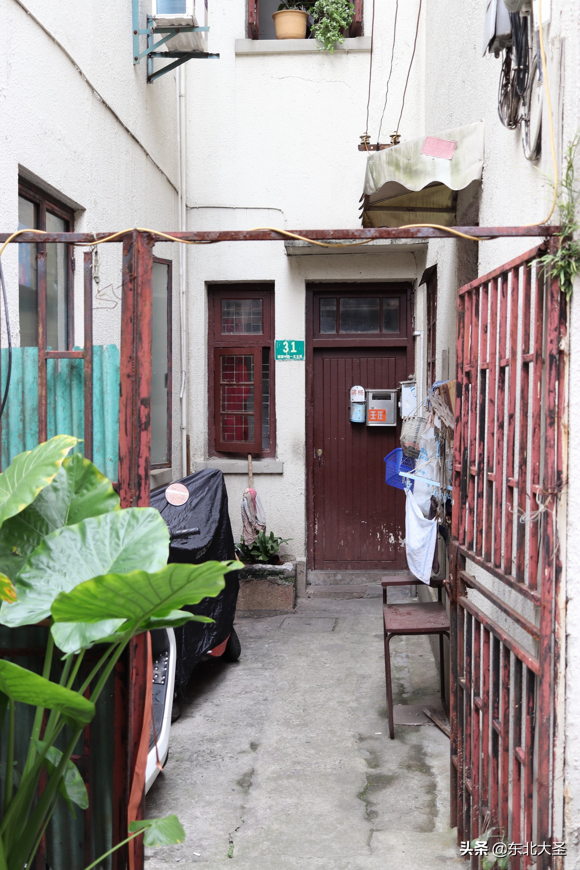 西湖迪士尼自由行攻略,上海南京杭州5日游攻略迪士尼