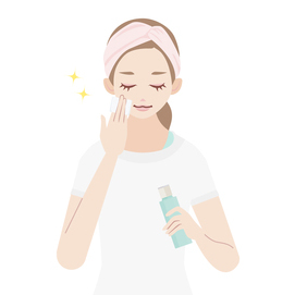 韩国女生爱用的中国化妆品,韩国女生冬季爱用护肤品排行