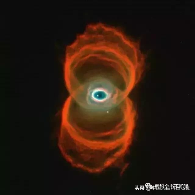 孤独摄影师寒山,孤独摄影师图片