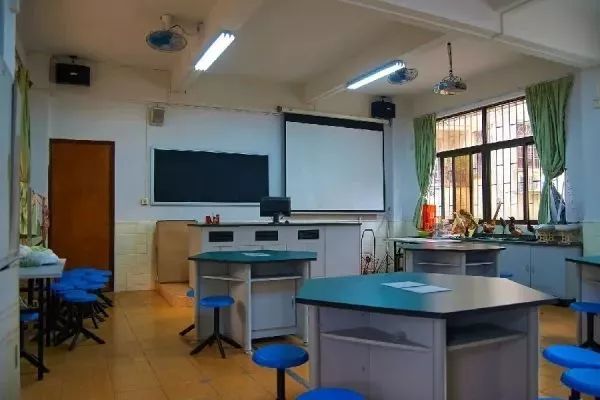 中山市十大名牌小学,中山百年小学