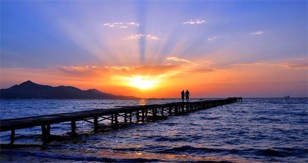 易经中的家庭有什么说法,易经解读家风