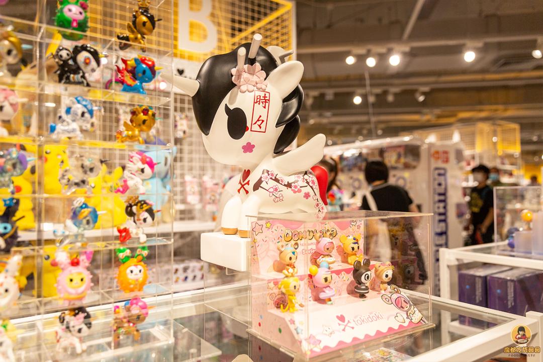 适合宜家的loft,宜家loft公寓怎么样