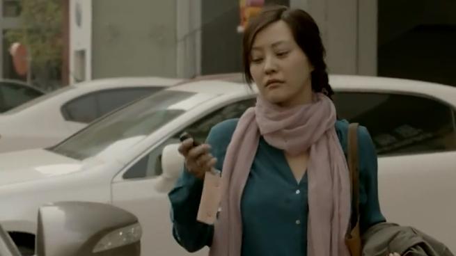 浮城谜事内容相似的电影,浮城谜事电影精彩部分时间