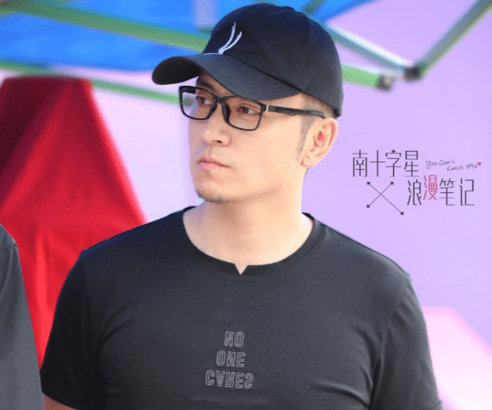 还记得风云雄霸天下吗,还记得风云时代这部电视剧吗