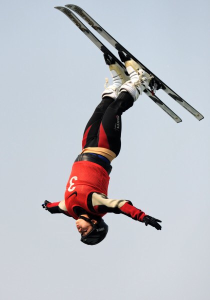 为北京冬奥加油，5.10―5.17内容分享