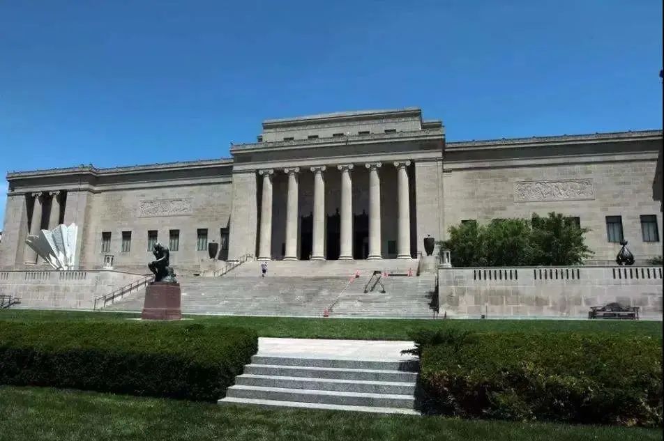 智化寺藻井流落美国,藻井为什么流落美国