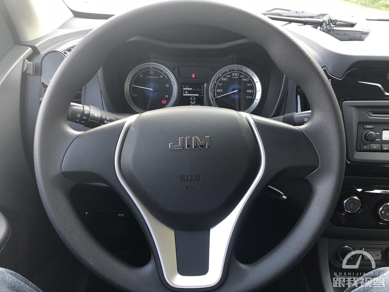 五十铃皮卡瑞迈试驾,五十铃新款瑞迈跑高速稳定性测试