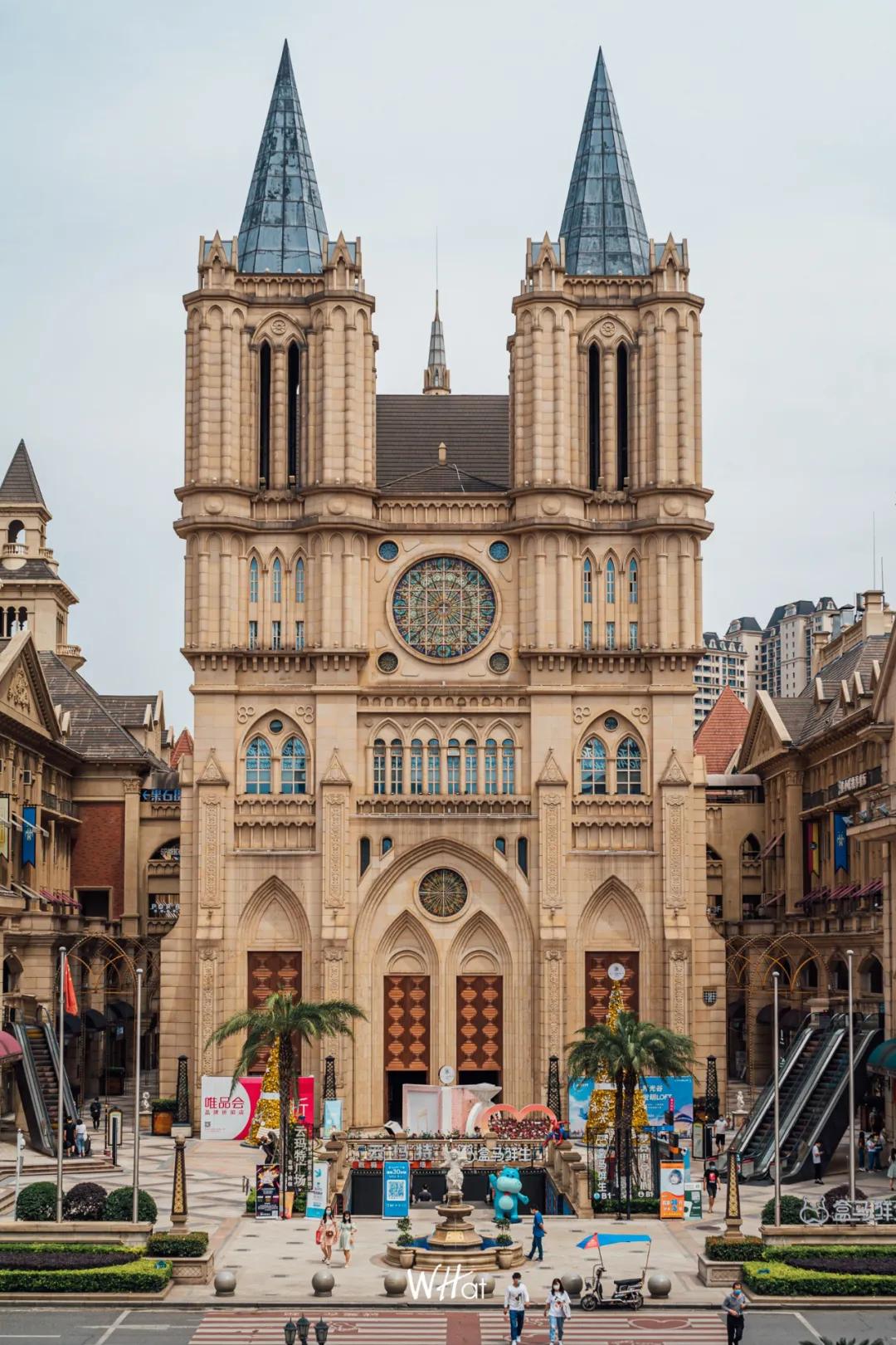 青春散场后的岁月,青春结束了我们的故事还在继续