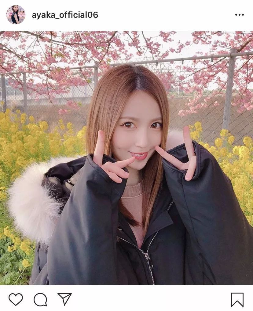 前田敦子已经怀孕了吗,前田敦子台前幕后