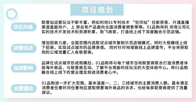 乐意门是什么,乐意门加盟