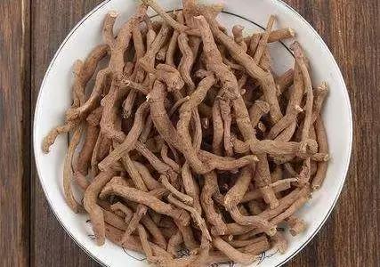 那些让你意想不到的中药名称,容易混淆的中药名称