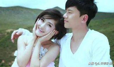 谢娜自创品牌还开了网店，获得歌迷们大力支持，但价格却引起争议