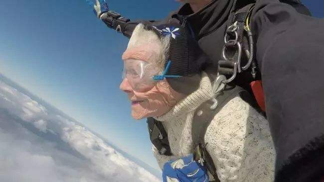 塔里木新发现亿吨级油气,塔里木发现亿吨油气田