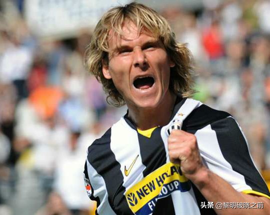 那些年足球带来的感动,那些年的足球精彩瞬间