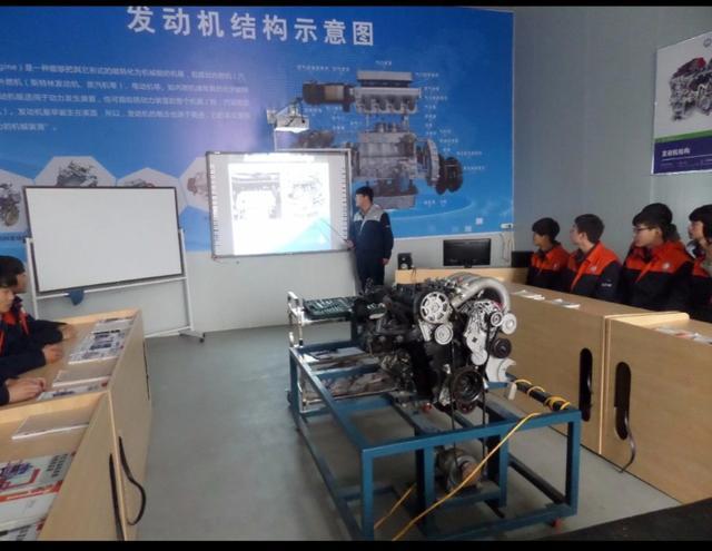 陕西工业职业技术学院招生标准,陕西正大技师学院招生办电话