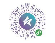 嗨“抢”凯德金牛！88团100、600返100、苹果华为最高减1600