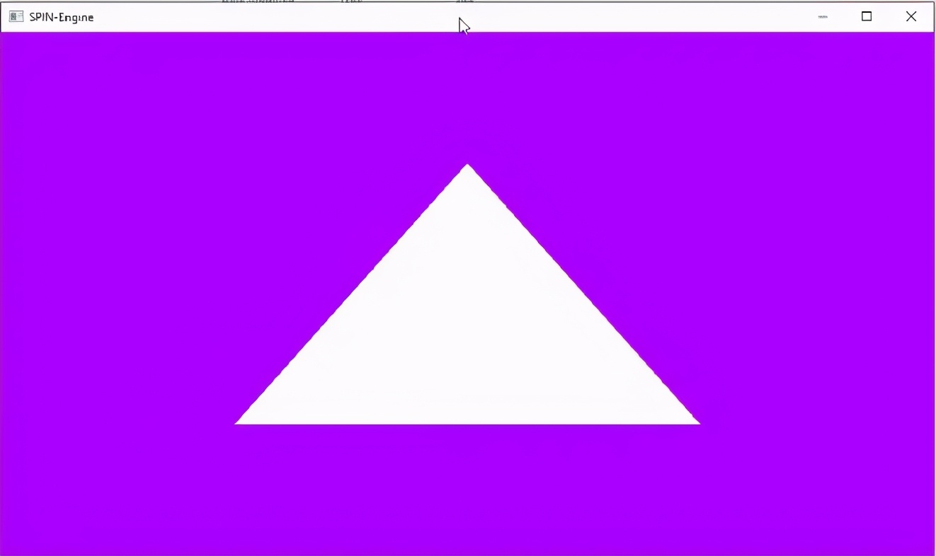 从零开始学做游戏要多久才能学会,制作游戏初学者应该学什么