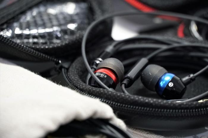 百元蓝牙耳机大横评,百元蓝牙耳机横评