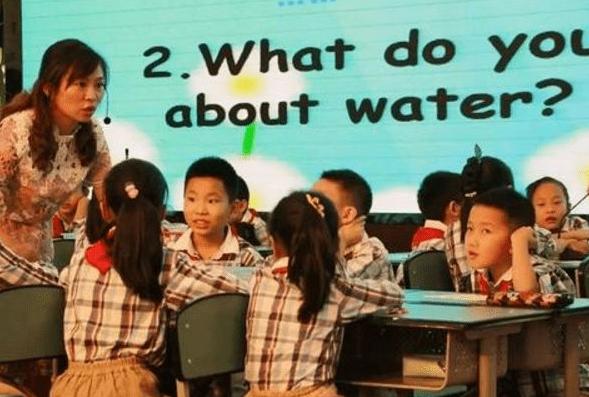 语文改革最新消息,大语文改革的改变