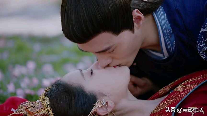 双世宠妃第一季吐槽,一口气看双世宠妃