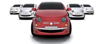 增值税最新政策内容解读,增值税下调会是4月1号吗