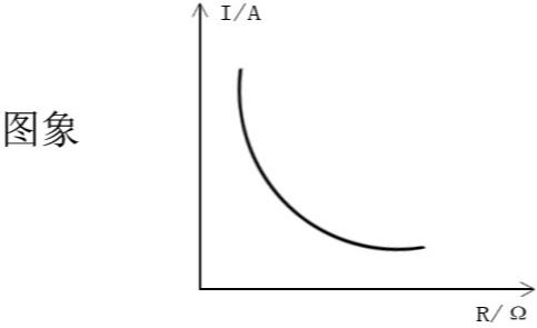 初三物理电路与欧姆定律计算难题,初三物理欧姆定律比例问题应用
