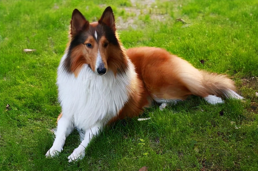 狗狗买什么品种最合适,怎么给狗狗选择宠物狗品种