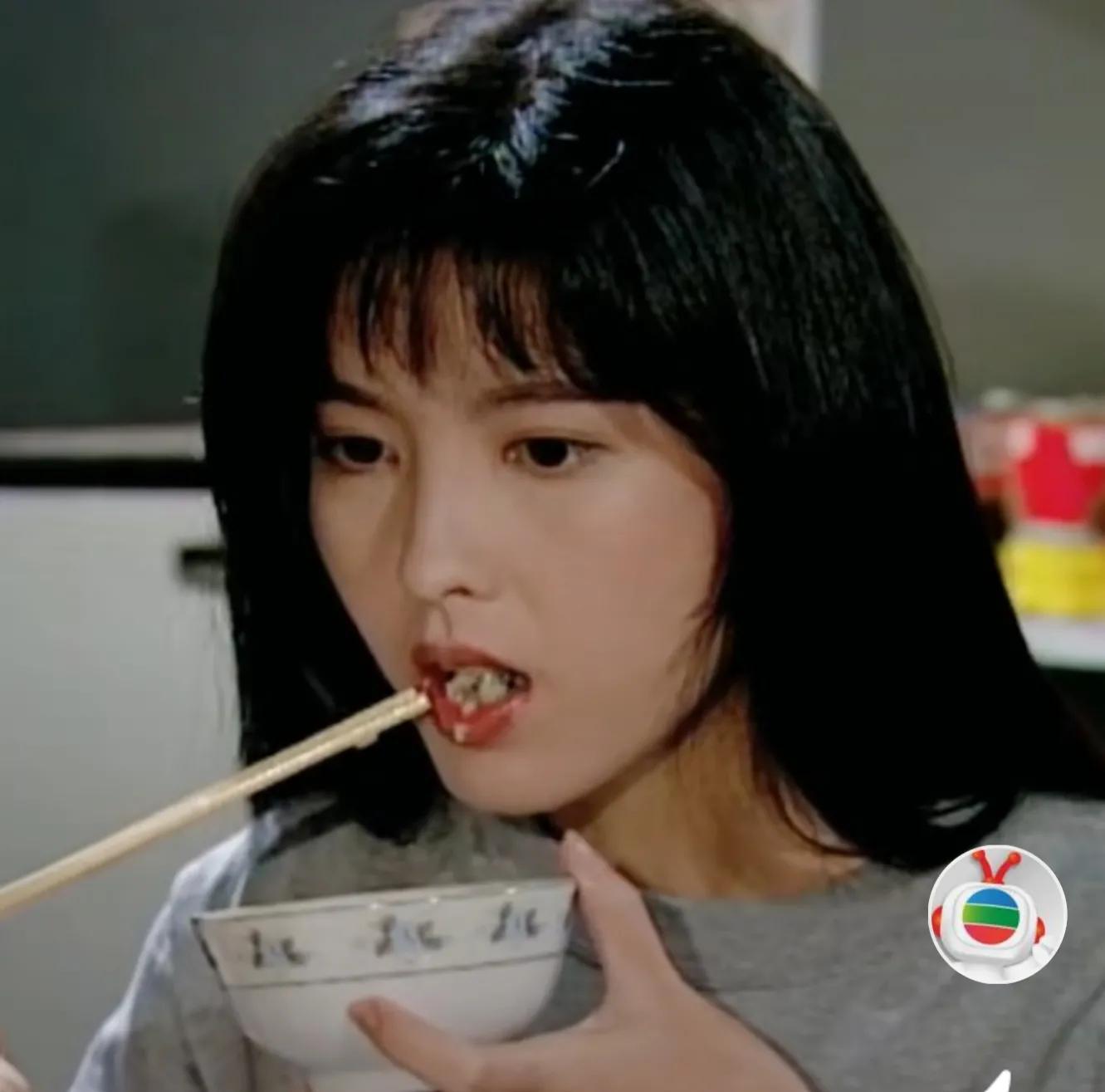 找一找自己的闪光点主题班会,网上找自己想找的人