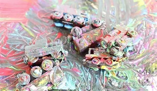 幼儿园家园合作防控疫情主题,家园共同携手抗击疫情幼儿园