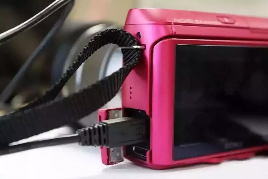 存储卡有问题该如何解决,存储卡不能正常使用怎么办