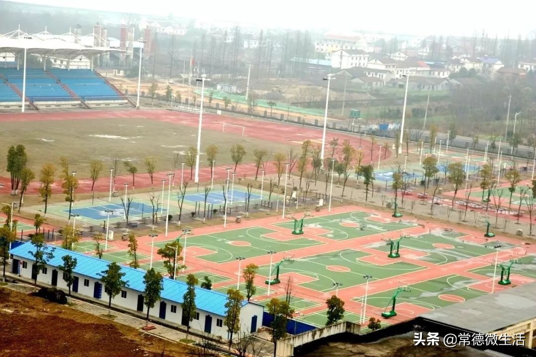 浏阳创业孵化基地在哪里申请,常德市创业孵化基地