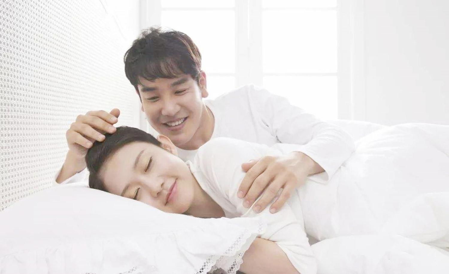 脐带绕颈可怕吗,脐带扭转影响胎儿发育吗