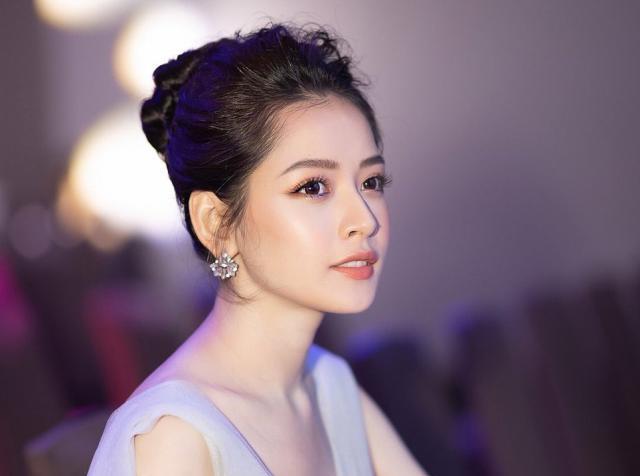 泰国人妖生活并不如意，但每年依旧有新人，原因是啥？