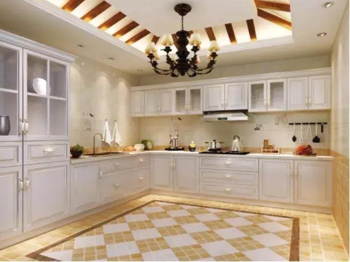 家庭装修中购买瓷砖的注意事项,家庭装修购买地板注意事项