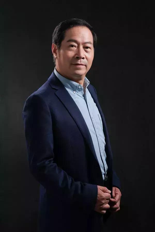 19位老艺术家近期照片曝光,19位老艺术家近照曝光