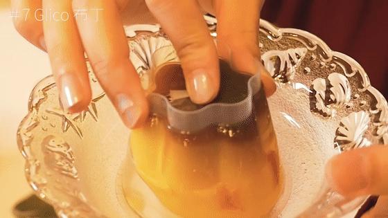 日本顶级食品包装设计,日本食品包装的小细节