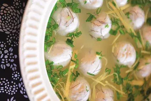 鲁迅刻早字的图片,鲁迅刻早字的故事