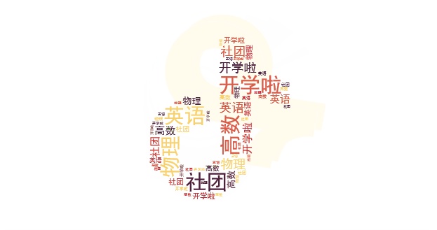 火爆抖音的3个WPS表格小技巧，你都会了嘛？